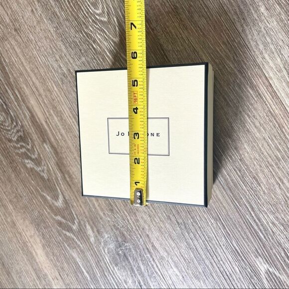 Jo Malone small square box - Picture 6 of 7